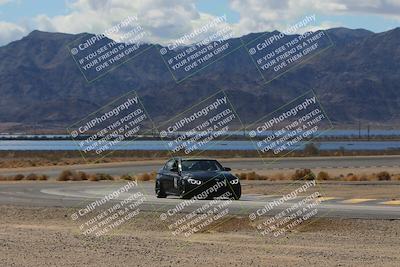 media/Mar-07-2025-Doghouse Garage (Fri) [[49b84848fa]]/4-Beginner Group/Session 2 (Turn 14 with Snow)/